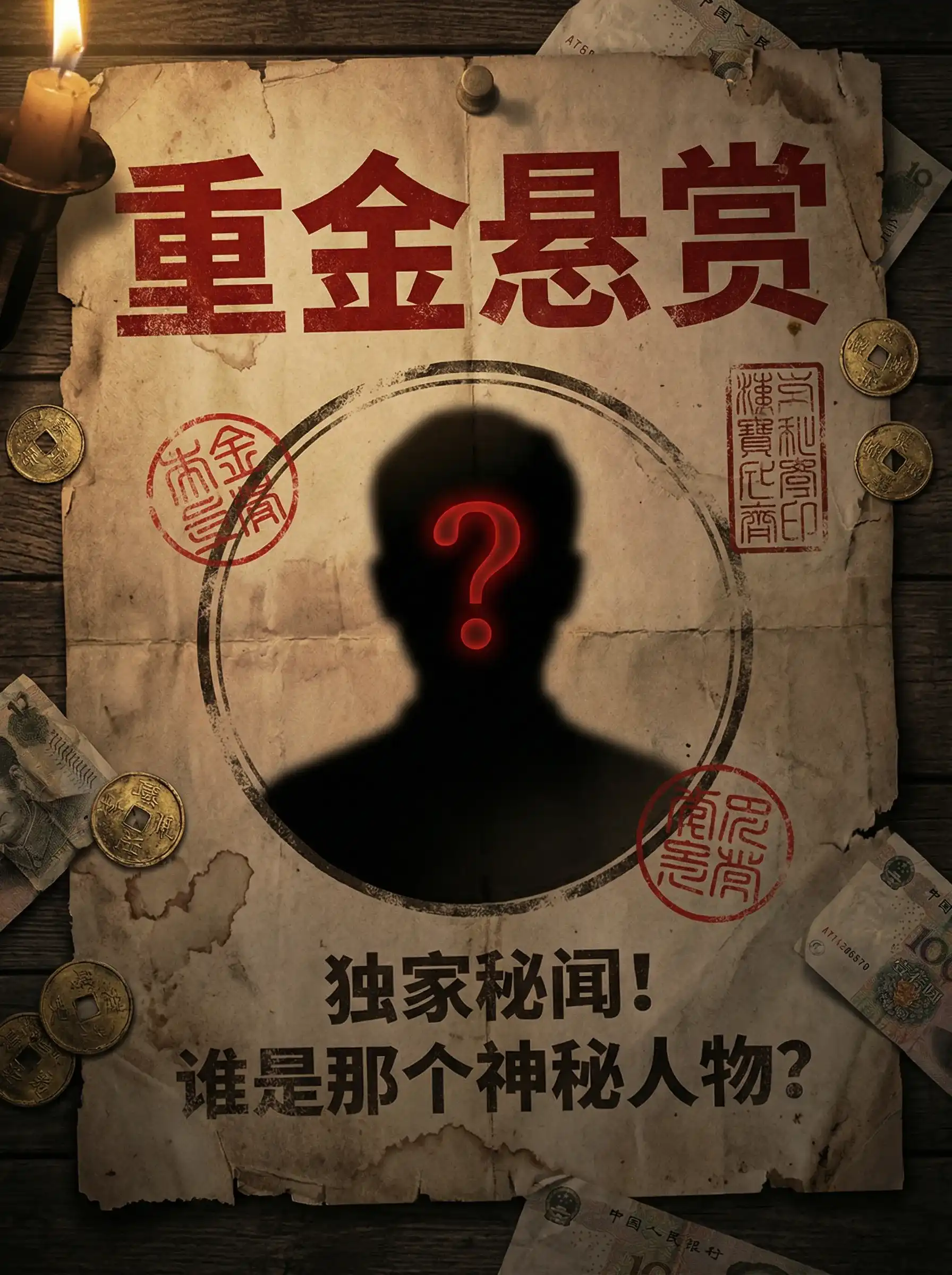 【梦乃爱华】深度揭秘梦乃爱华~梦乃爱华在线观看资源站 - 重金悬赏线索征集令